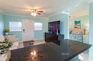 1724 37th St, West Palm Beach, FL 33407 - Photo 14