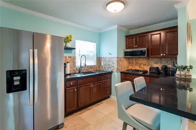 1724 37th Street, West Palm Beach, FL 33407 - Photo 12