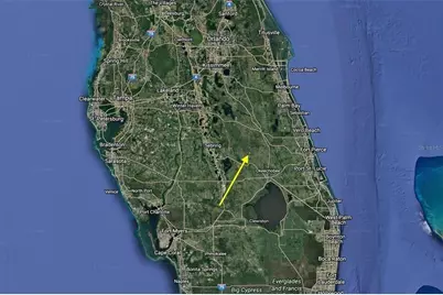 19731 NW 266th Street, Okeechobee, FL 34972 - Photo 16
