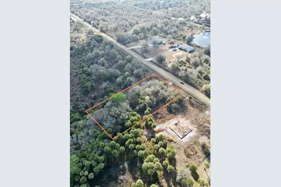 19731 NW 266th Street, Okeechobee, FL 34972 - Photo 10