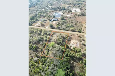 19731 NW 266th Street, Okeechobee, FL 34972 - Photo 12