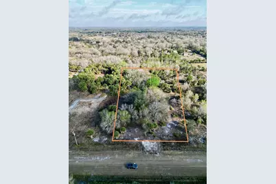 19731 NW 266th Street, Okeechobee, FL 34972 - Photo 4