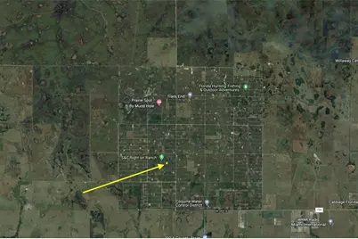 19731 NW 266th Street, Okeechobee, FL 34972 - Photo 16