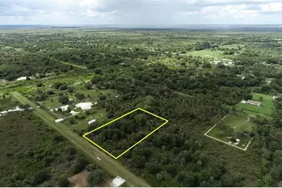 19731 NW 266th Street, Okeechobee, FL 34972 - Photo 1