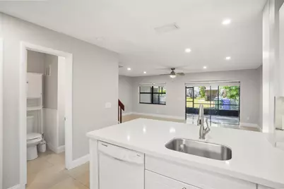 510 NW 103rd Terrace #510, Pembroke Pines, FL 33026 - Photo 6
