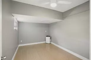 510 NW 103rd Terrace, Hollywood, FL 33026 - Photo 22