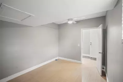 510 NW 103rd Terrace #510, Pembroke Pines, FL 33026 - Photo 24