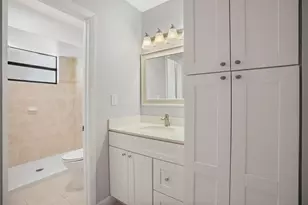 510 NW 103rd Terrace, Hollywood, FL 33026 - Photo 18