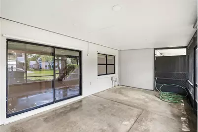 510 NW 103rd Terrace #510, Pembroke Pines, FL 33026 - Photo 26