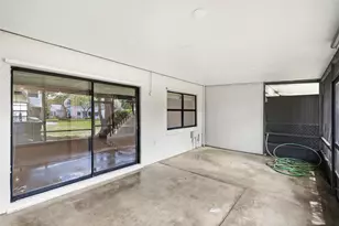 510 NW 103rd Terrace, Hollywood, FL 33026 - Photo 26