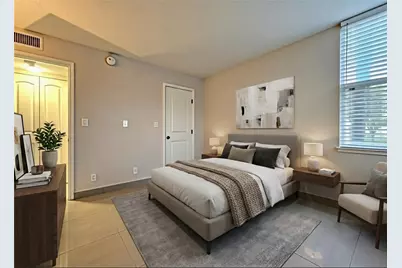951 Lyons Road #6102, Coconut Creek, FL 33063 - Photo 10