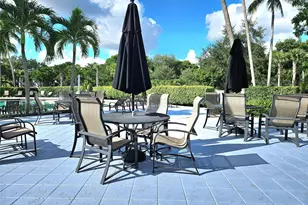 951 Lyons Rd, Pompano Beach, FL 33063 - Photo 16