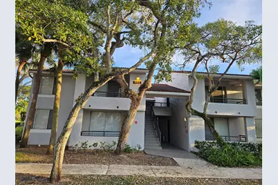 951 Lyons Road #6102, Coconut Creek, FL 33063 - Photo 24