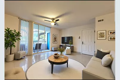 951 Lyons Road #6102, Coconut Creek, FL 33063 - Photo 2