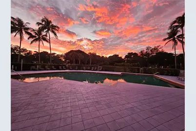 951 Lyons Road #6102, Coconut Creek, FL 33063 - Photo 18