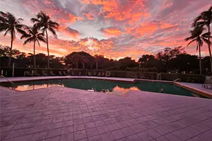 951 Lyons Rd, Pompano Beach, FL 33063 - Photo 18