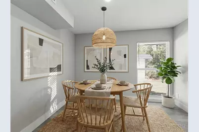 6309 Brookwood Boulevard, Tamarac, FL 33321 - Photo 12