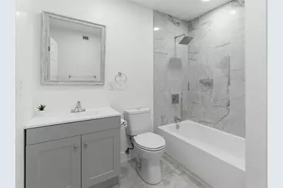 6309 Brookwood Boulevard, Tamarac, FL 33321 - Photo 18