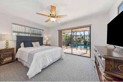 2890 NE 23rd Street, Pompano Beach, FL 33062 - Photo 12