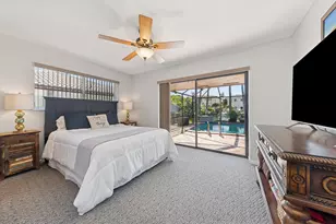 2890 NE 23rd St, Pompano Beach, FL 33062 - Photo 12