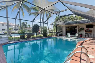 2890 NE 23rd St, Pompano Beach, FL 33062 - Photo 20