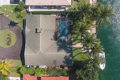 2890 NE 23rd Street, Pompano Beach, FL 33062 - Photo 26