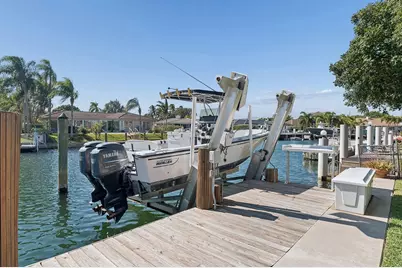 2890 NE 23rd Street, Pompano Beach, FL 33062 - Photo 24