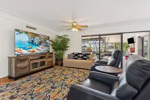 2890 NE 23rd St, Pompano Beach, FL 33062 - Photo 6