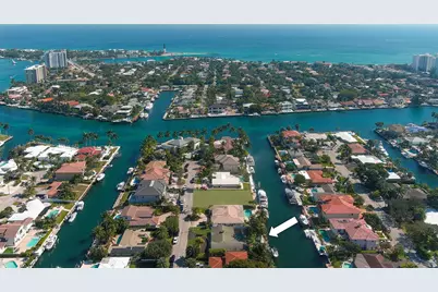 2890 NE 23rd Street, Pompano Beach, FL 33062 - Photo 30