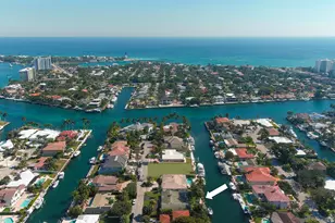 2890 NE 23rd St, Pompano Beach, FL 33062 - Photo 30