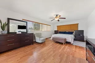 2890 NE 23rd St, Pompano Beach, FL 33062 - Photo 10