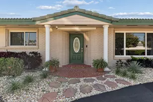 2890 NE 23rd St, Pompano Beach, FL 33062 - Photo 2