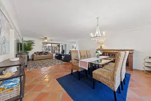 2890 NE 23rd St, Pompano Beach, FL 33062 - Photo 4