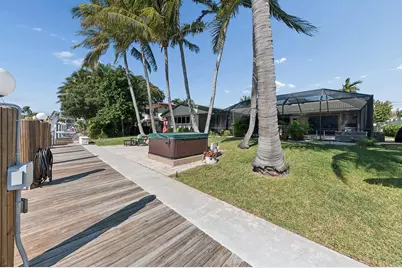 2890 NE 23rd Street, Pompano Beach, FL 33062 - Photo 22
