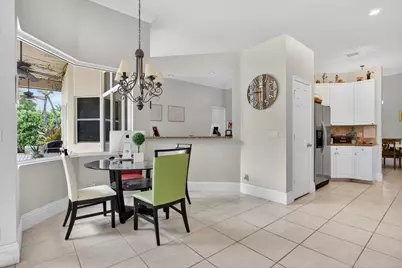 7057 NW 67th Terrace, Parkland, FL 33067 - Photo 10