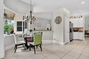 7057 NW 67th Terrace, Parkland, FL 33067 - Photo 10