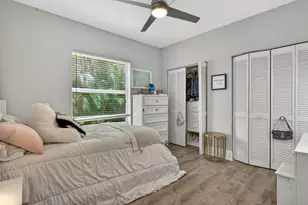 7057 NW 67th Terrace, Parkland, FL 33067 - Photo 16