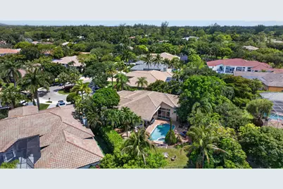 7057 NW 67th Terrace, Parkland, FL 33067 - Photo 4