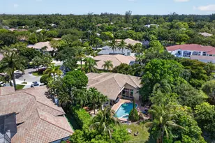 7057 NW 67th Terrace, Parkland, FL 33067 - Photo 4