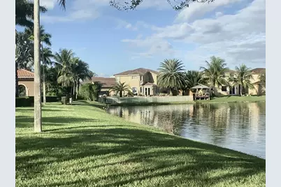 5100 SW 141st Avenue, Miramar, FL 33027 - Photo 22