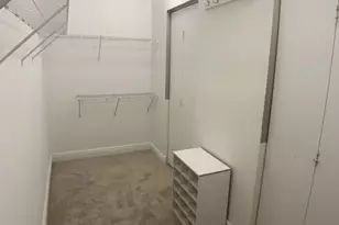 5100 SW 141st Ave, Miramar, FL 33027 - Photo 12