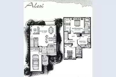 5100 SW 141st Avenue, Miramar, FL 33027 - Photo 20