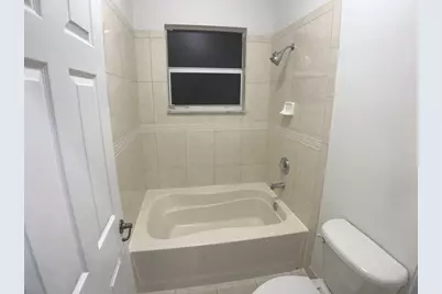 5100 SW 141st Avenue, Miramar, FL 33027 - Photo 12
