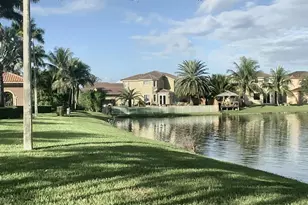 5100 SW 141st Ave, Miramar, FL 33027 - Photo 18