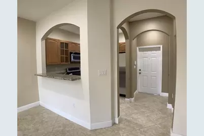 5100 SW 141st Avenue, Miramar, FL 33027 - Photo 6
