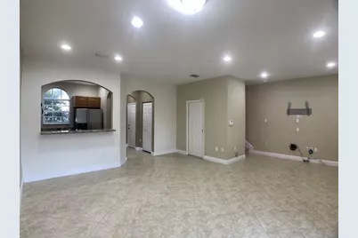 5100 SW 141st Avenue, Miramar, FL 33027 - Photo 2