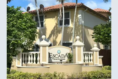 5100 SW 141st Avenue, Miramar, FL 33027 - Photo 16