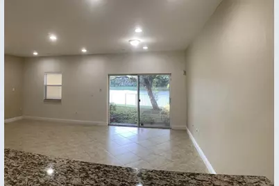 5100 SW 141st Avenue, Miramar, FL 33027 - Photo 6