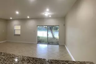 5100 SW 141st Ave, Miramar, FL 33027 - Photo 6