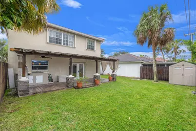 2640 NW 80th Avenue, Margate, FL 33063 - Photo 34